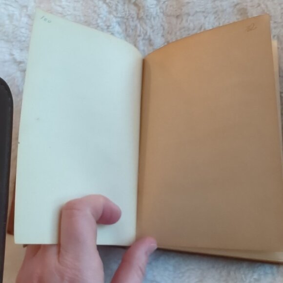 Ugly-Girl Papers from Harpers Bazar 1874 First Ed HC Ladies Beauty Tips Rare - Picture 5 of 10